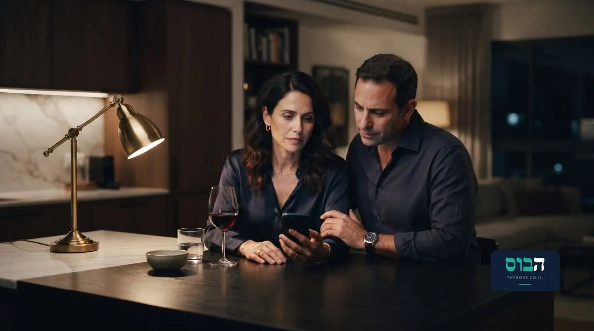 החוב שאף אחד לא רואה